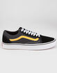 VANS ComfyCush Old Skool Shoes image number 1