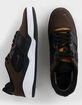 NIKE SB Ishod Premium Skate Shoes image number 5
