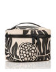 ALOHA COLLECTION Holomua Cabin Crew Kit image number 4