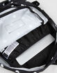 JANSPORT SuperBreak Plus Backpack image number 7