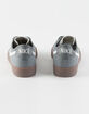 NIKE SB BLZR Court Shoes image number 4
