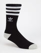 ADIDAS Originals Roller Mens Crew Socks image number 1