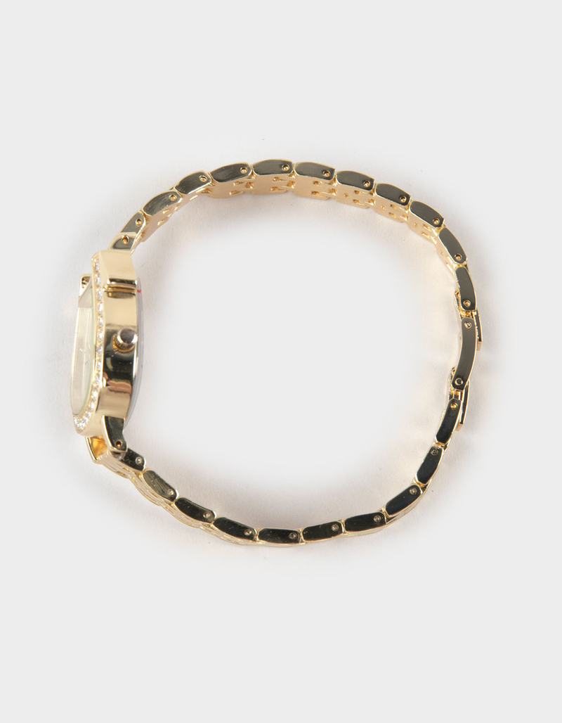 TRUE RELIGION Watch image number 1
