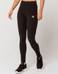 ADIDAS Bellista Trefoil Womens Leggings image number 2