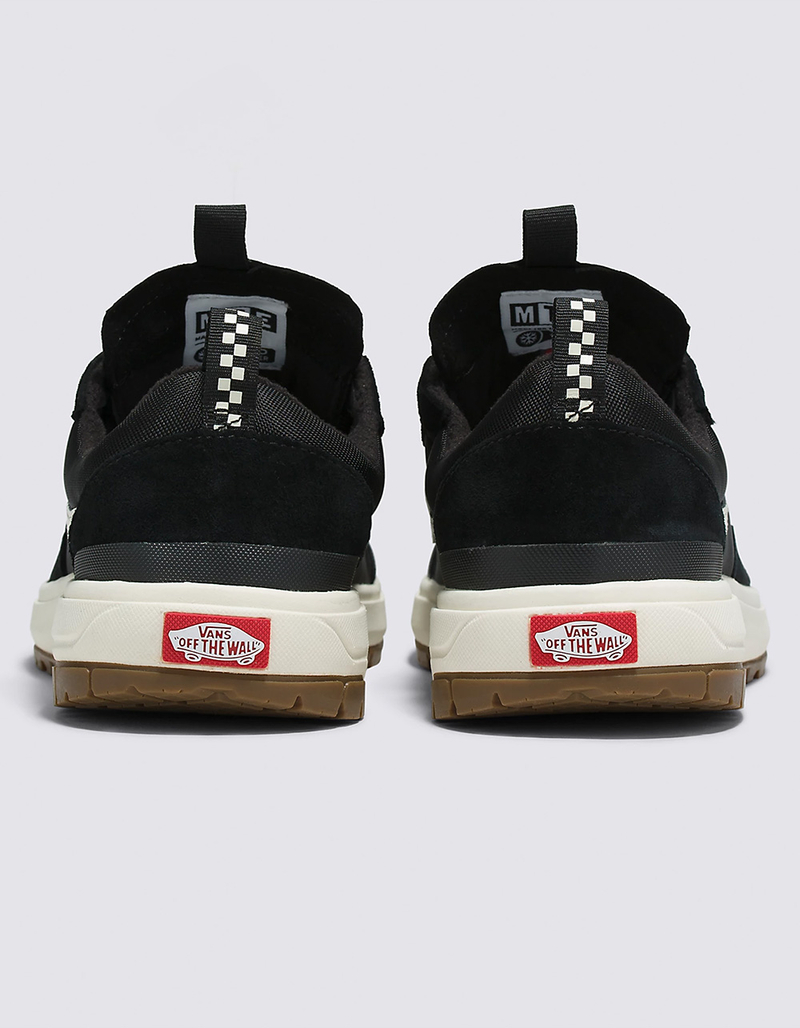 VANS UltraRange EXO MTE-1 Mens Shoes image number 3