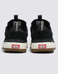 VANS UltraRange EXO MTE-1 Mens Shoes image number 4