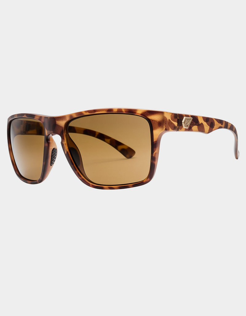 VOLCOM Trick Sunglasses image number 0