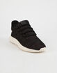 ADIDAS Tubular Shadow Core Black Womens Shoes image number 2