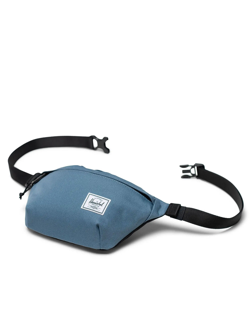HERSCHEL SUPPLY CO. Classic Hip Pack image number 1
