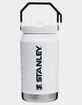 STANLEY 64 oz The IceFlow™ Flip Straw Jug image number 1
