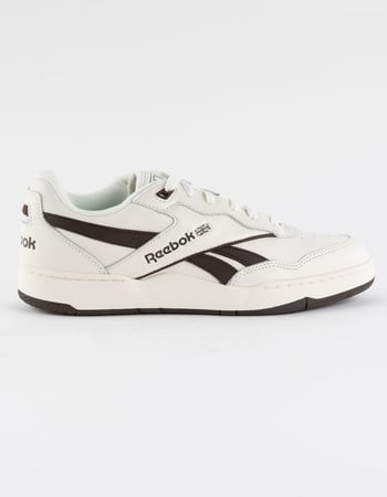 REEBOK BB 4000 II Mens Shoes Primary Image