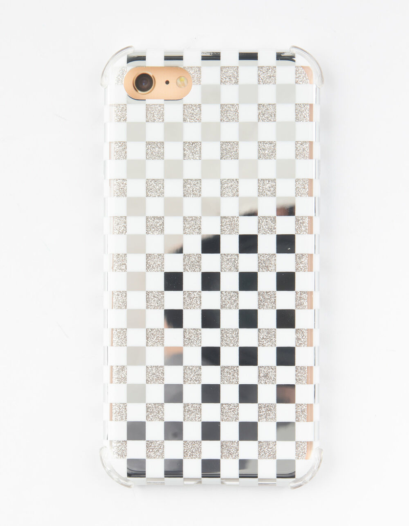 ANKIT Mirror Check iPhone 6/7/8 Case image number 0