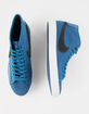 NIKE SB BLZR Court Mid Premium Shoes image number 5