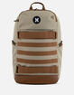 HURLEY 50-50 Backpack image number 1