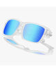 MADSON Classico Polarized Sunglasses image number 3