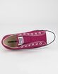 CONVERSE Seasonal Chuck Taylor All Star Womens Slip On Shoes image number 3