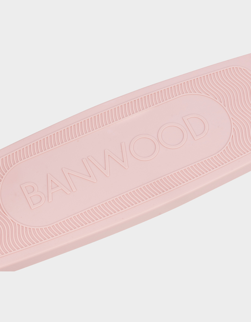 BANWOOD Kids Eco Scooter image number 4