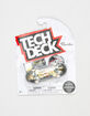 TECH DECK Assorted Fingerboards image number 3