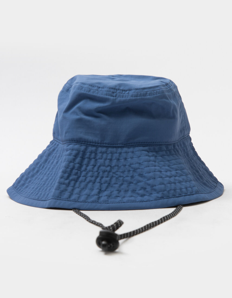 VANS Sightseer Bucket Hat image number 1