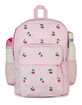 JANSPORT Big Plans FX Backpack image number 3