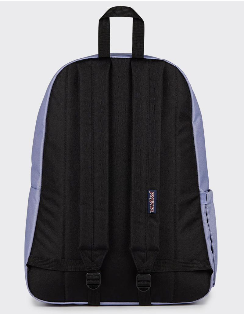 JANSPORT SuperBreak Plus Backpack image number 3