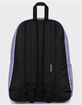 JANSPORT SuperBreak Plus Backpack image number 4