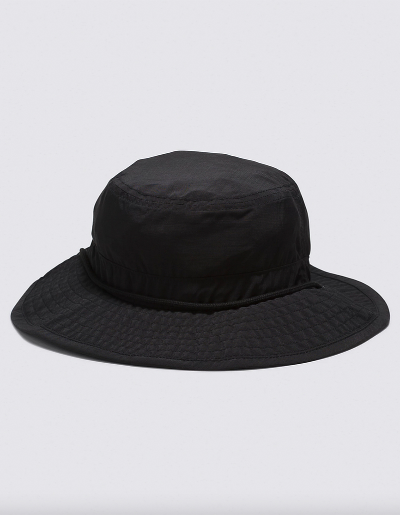 VANS Outdoors Boonie Nylon Bucket Hat image number 2