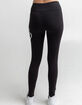 FOX Boundary Womens  Legging image number 4