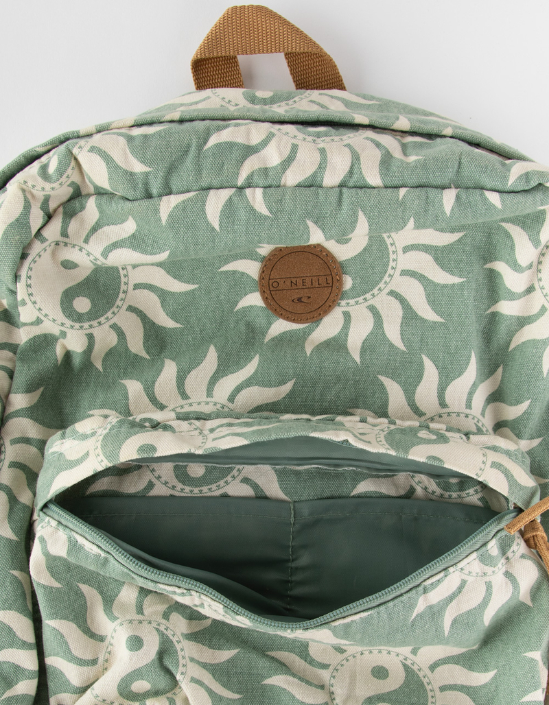 O'NEILL Shoreline Backpack SAGE Tillys