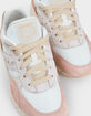 SAUCONY Shadow 6000 Womens Shoes image number 6