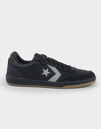 CONVERSE CONS Louie Lopez Pro 2 Mens Shoes Primary Image