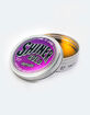 SHINER GOLD Psycho Hold Pomade (4oz) image number 1