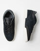 REEBOK Club C Mid II Shoes image number 5