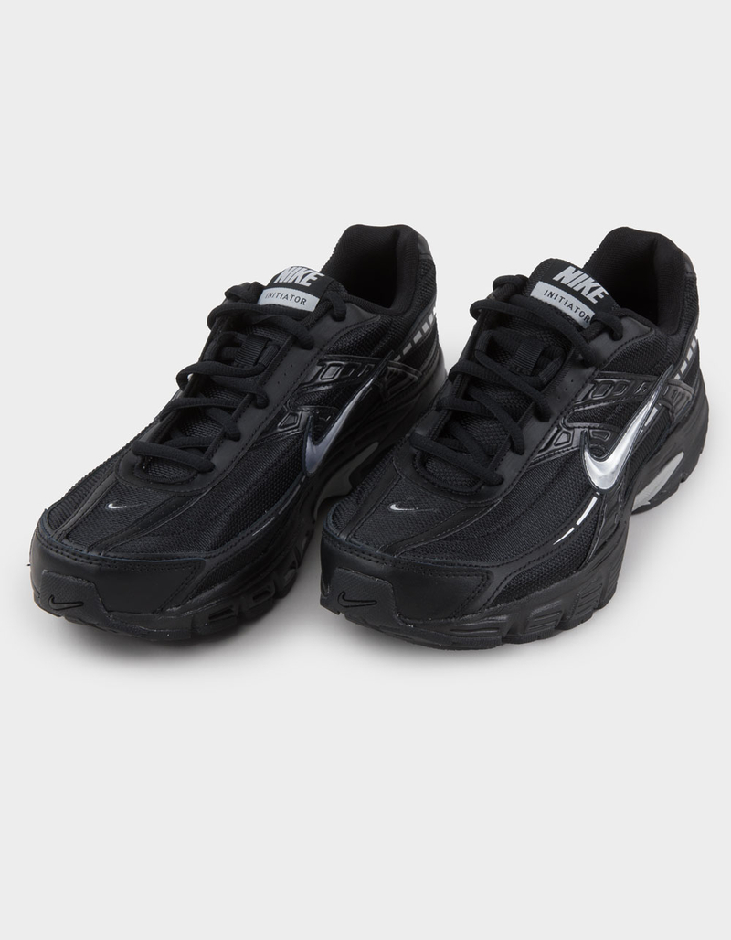 NIKE Initiator Mens Shoes image number 1