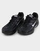 NIKE Initiator Mens Shoes image number 2
