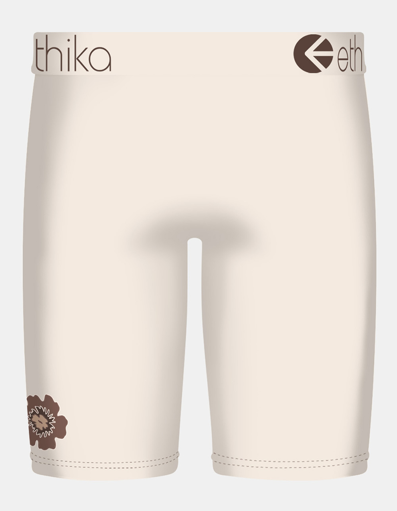 ETHIKA Island League Staple Boys Boxer Briefs image number 1