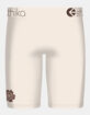 ETHIKA Island League Staple Boys Boxer Briefs image number 2