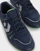 CONVERSE AS-1 Pro Leather Low Top Shoes image number 6