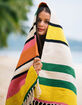 BILLABONG To Shine Beach Blanket - INCORRECT IMG image number 2