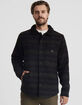ROARK Hebrides Mens Jacket image number 4