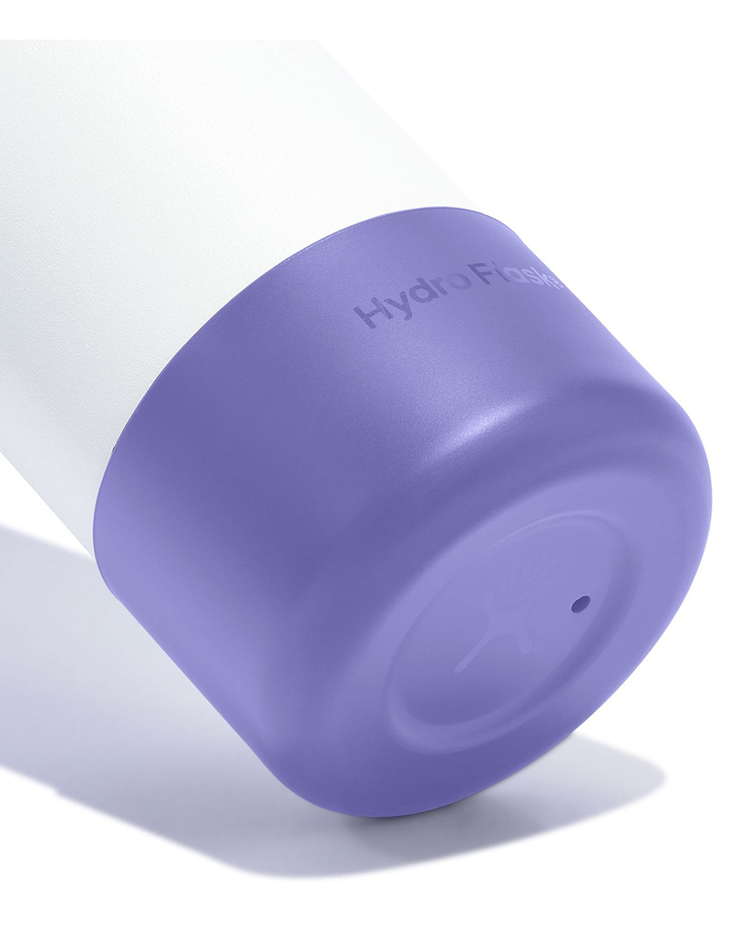 HYDRO FLASK Small Flex Bottle Boot image number 1