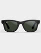 RAY-BAN x Meta Wayfarer Transition Glasses image number 3
