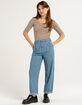 BRIXTON Victory Womens Trouser Pants image number 1