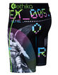 ETHIKA Victory's Mine Staple Boys Boxer Briefs image number 2