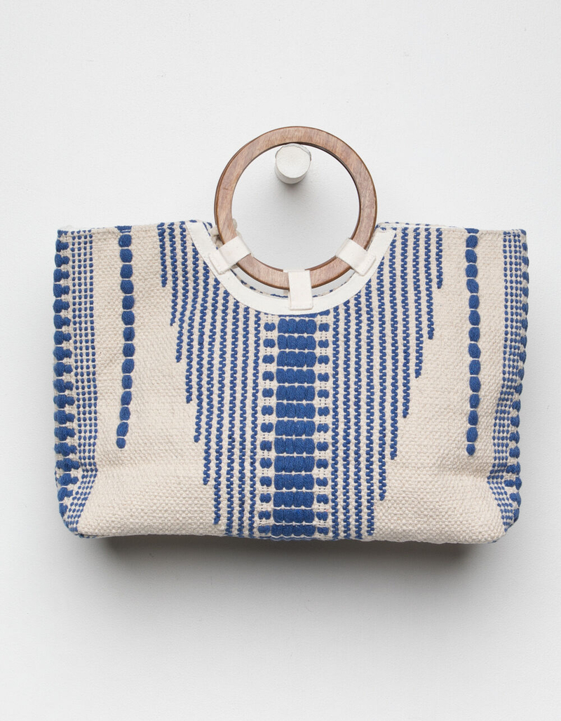 O'NEILL Anyways Tote Bag image number 1