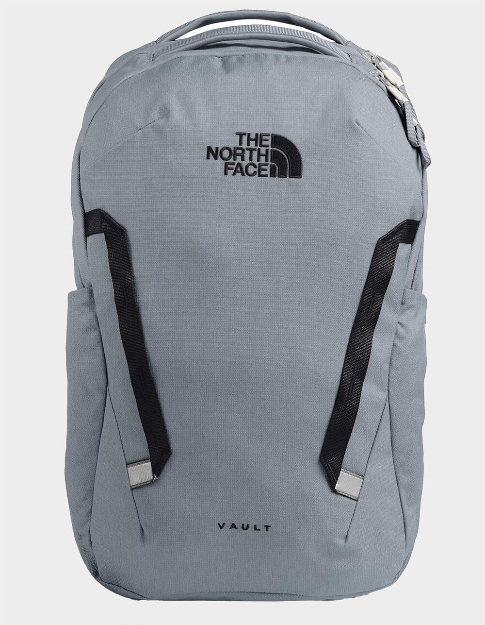 ブリストル　TOUR BACKPACK　24AW THE NORTH FACE Vault Backpack - GRAY - ONE SIZE | Tillys