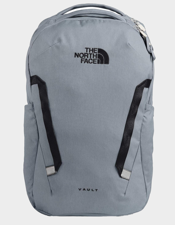 THE NORTH FACE Vault Backpack Primary Image