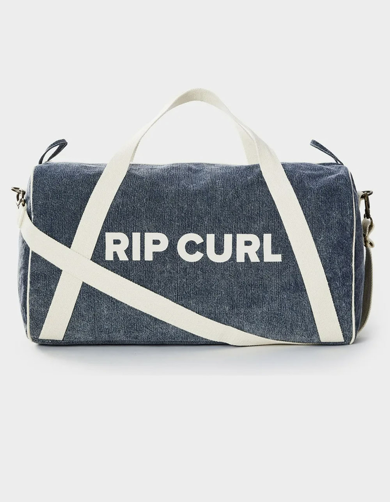 RIP CURL Classic Surf Duffle Travel Bag image number 0