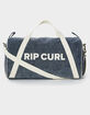 RIP CURL Classic Surf Duffle Travel Bag image number 1