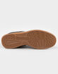 REEBOK Hammer Street Shoes image number 3